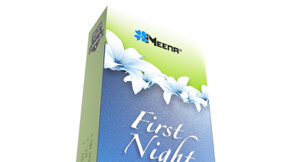 FIRST NIGHT