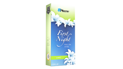 FIRST NIGHT