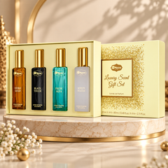 Gift Set