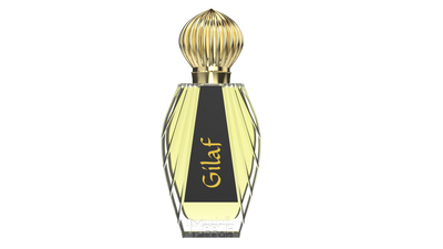 GILAF (20 ML)