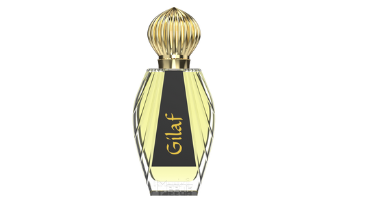 GILAF (20 ML)