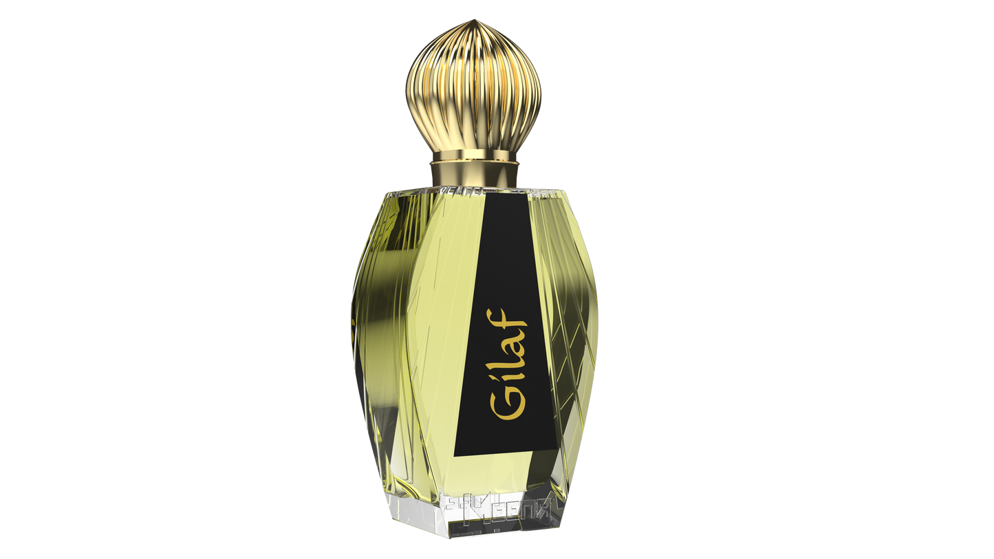 GILAF (20 ML)