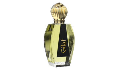 GILAF (20 ML)