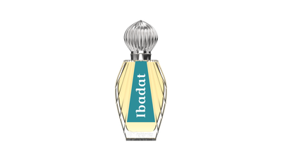 IBADAT (20 ML)
