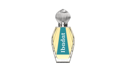 IBADAT (20 ML)