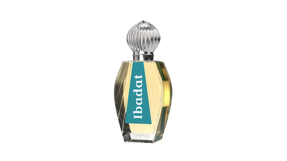 IBADAT (20 ML)