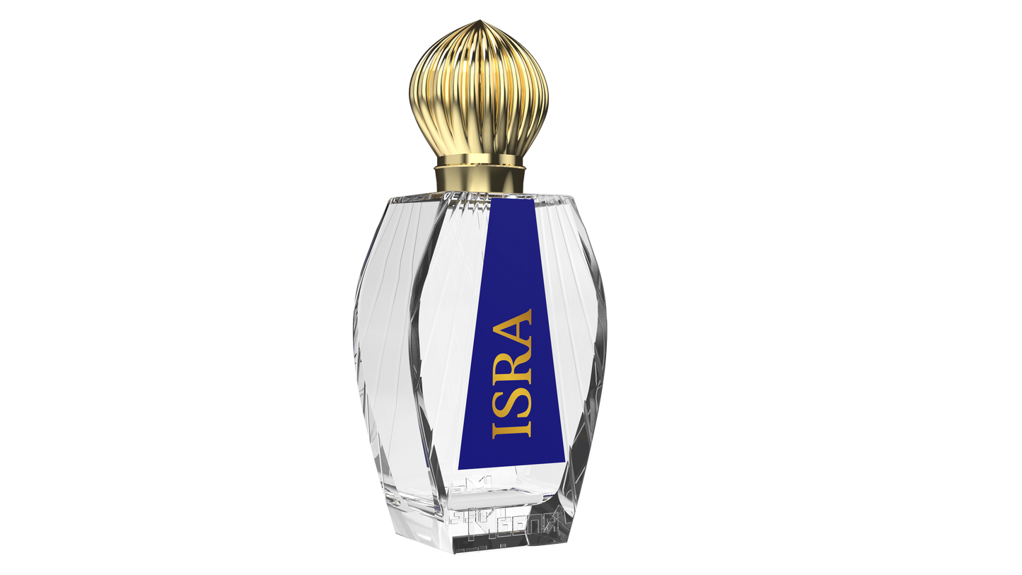ISRA (20 ML)