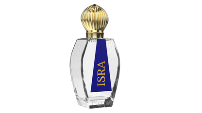ISRA (20 ML)
