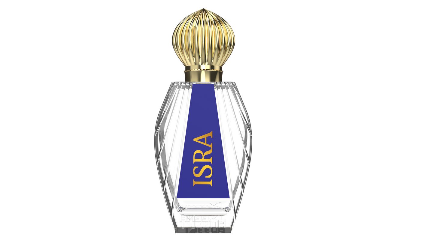ISRA (20 ML)