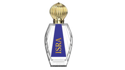 ISRA (20 ML)