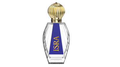 ISRA (20 ML)
