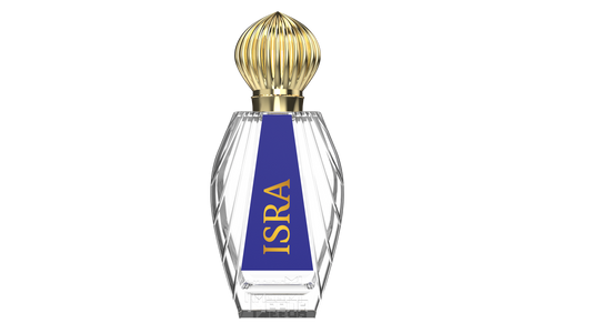 ISRA (20 ML)