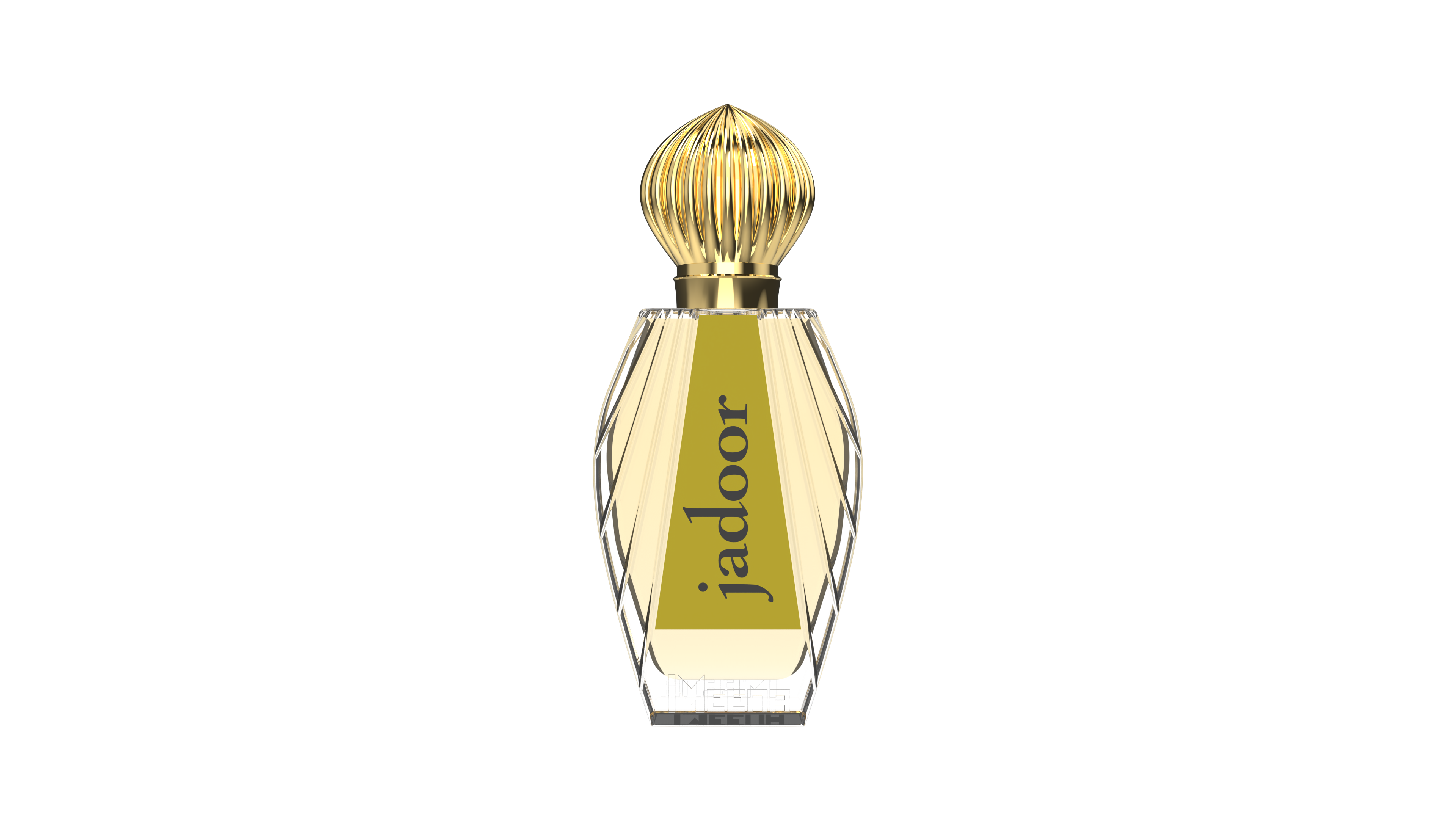 JADOOR (20 ML)