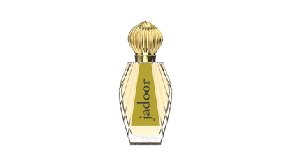 JADOOR (20 ML)