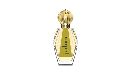 JADOOR (20 ML)
