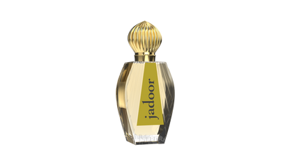 JADOOR (20 ML)