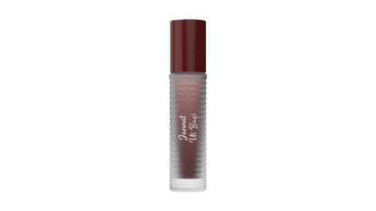 JANNATUL BAQI (6 ML Pack of Two)