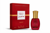 Jannatul Firdaus Attar – 12ML | Green, Herbal, Floral, Citrus, Spicy & Woody Fragrance