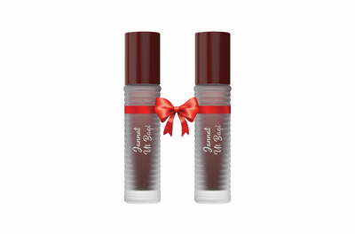 JANNATUL BAQI (6 ML Pack of Two)