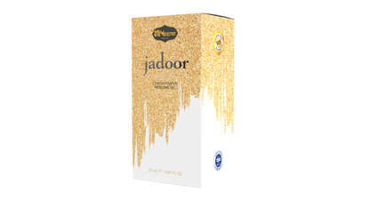 JADOOR (20 ML)