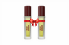 KESAR CHANDAN ( 6 ML Pack of Two )