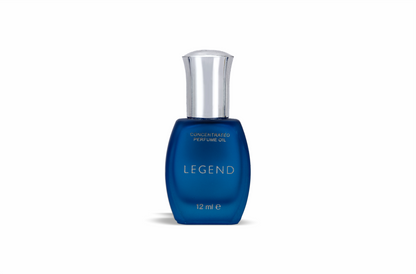 LEGEND (12 ML)