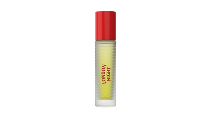 LONDON NIGHT (6 ML Pack of Two)