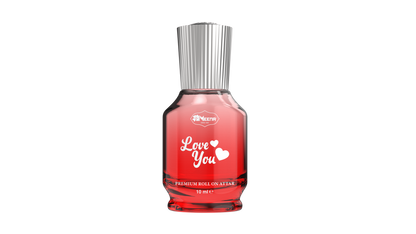 LOVE YOU (10 ML)