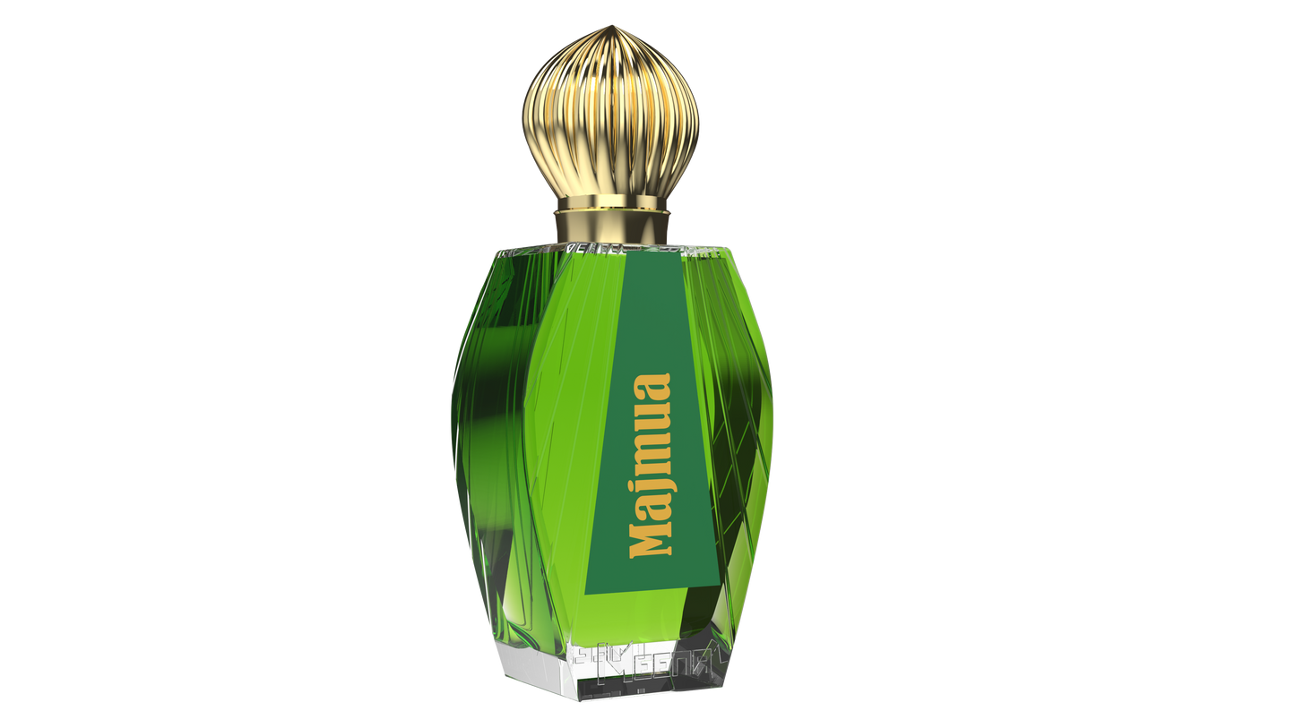 MAJMUA (20 ML)