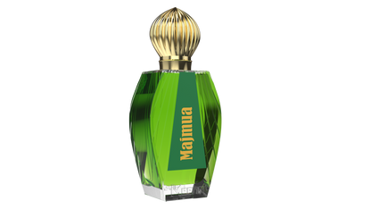 MAJMUA (20 ML)