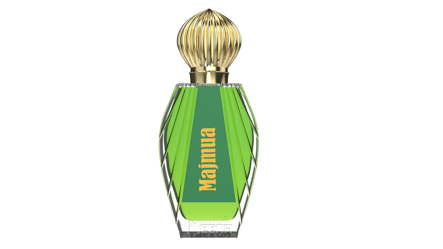 MAJMUA (20 ML)