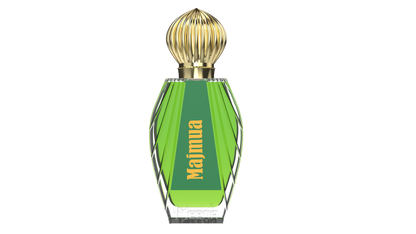 MAJMUA (20 ML)