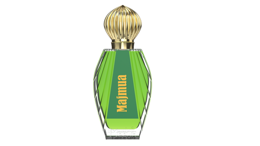 MAJMUA (20 ML)