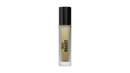 MEENA MAGNET (6 ML Pack of Two)