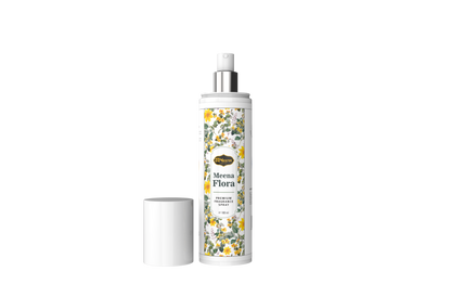 MEENA FLORA (100 ML PERFUME)