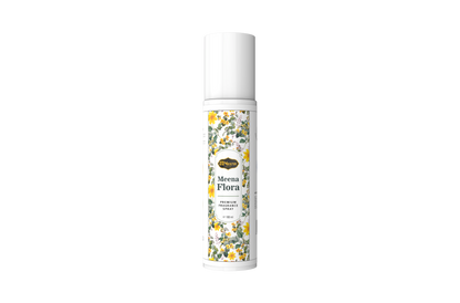 MEENA FLORA (100 ML PERFUME)