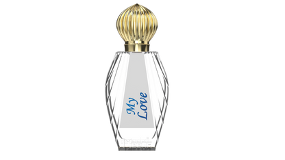 MY LOVE (20 ML)