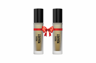 MEENA MAGNET (6 ML Pack of Two)