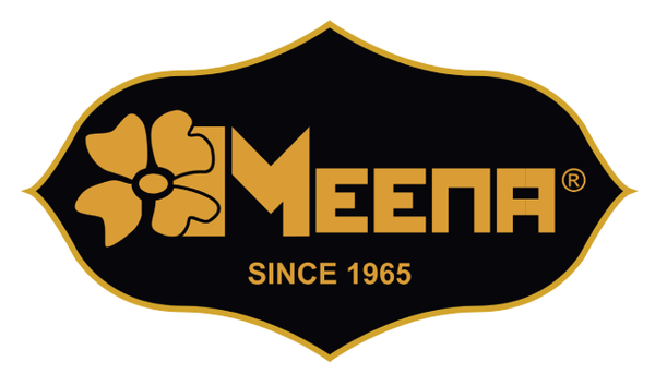 Meena Fragrances