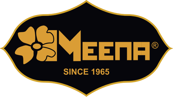 Meena Fragrances