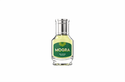 MOGRA (9.9 ML)