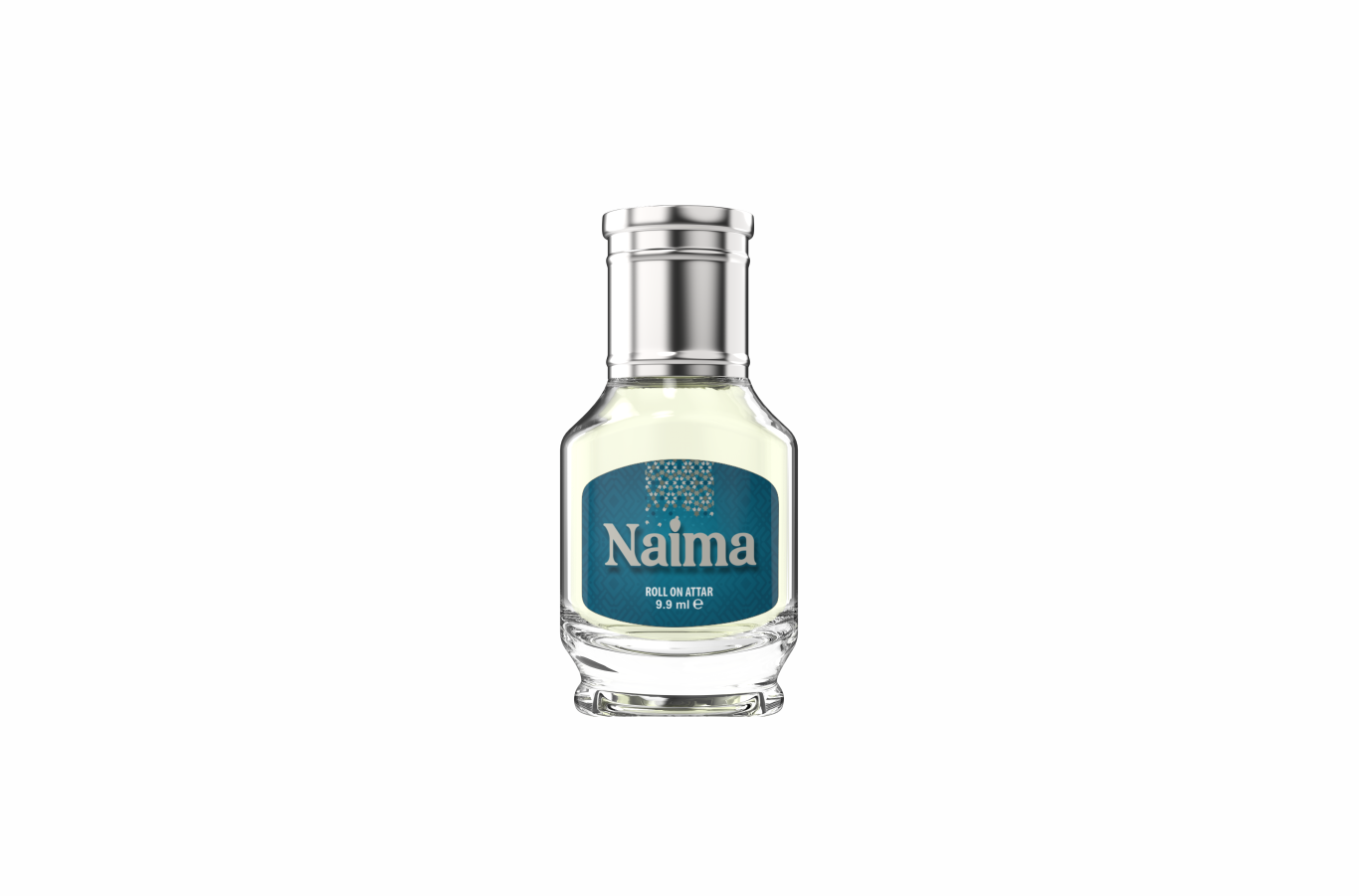 NAIMA (9.9 ML)