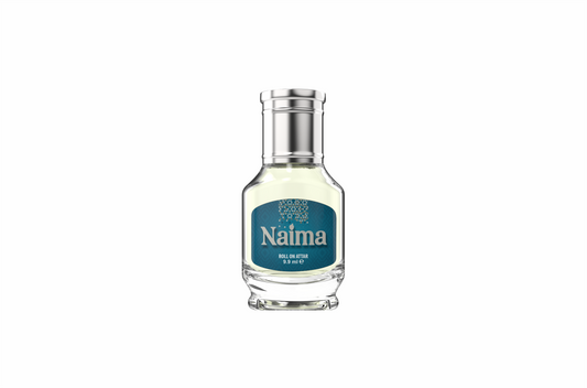 NAIMA (9.9 ML)