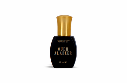 OUDH AL ABEER (12 ML)