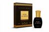 Oudh Al Abeer Attar – 12ML | Rich Oudh, Herbaceous & Woody Fragrance