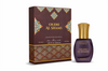 Oudh Al Shams Attar – 12ML | Oudh & Woody Fragrance
