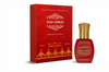 Oudh Combodi Attar – 12ML | Strong Oudh, Smoky & Leathery Fragrance