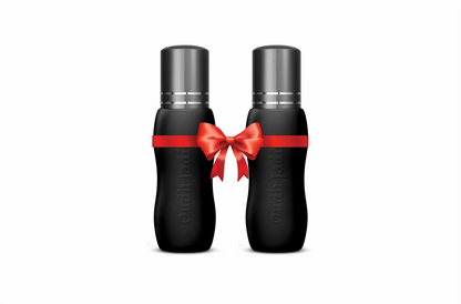 OUDH JADID (6 ML Pack of Two)