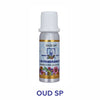 Oud SP Attar – 25GM | Sweet, Woody & Agarwood Fragrance