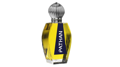 PATHAN (20 ML)